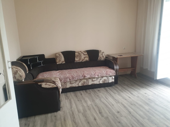 
  Сдам в аренду 2-комнатную квартиру, 60 м², Красноярск

. Фото 9.