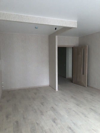 
   Продам 2-комнатную, 56.3 м², Аральская ул, 51

. Фото 6.