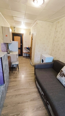 
  Сдам в аренду студию, 14 м², Красноярск

. Фото 3.