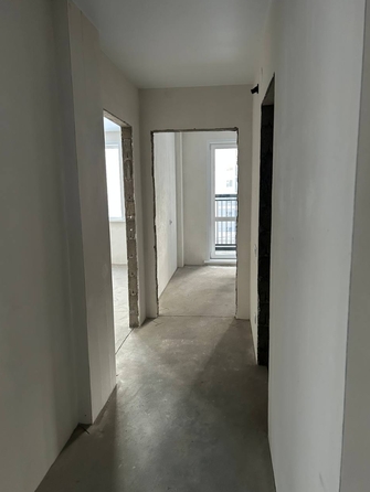 
  Продам 1-комн. квартиру 37.58 м², в ЖК ЛЕТО, дом 1. Фото 6.