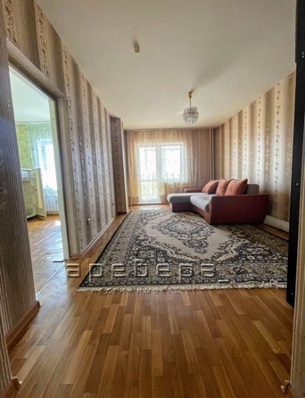 
  Сдам в аренду 1-комнатную квартиру, 40 м², Красноярск

. Фото 4.