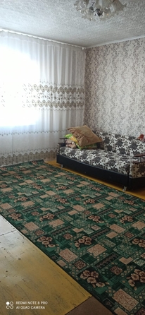 
   Продам дом, 75.1 м², Борск

. Фото 11.