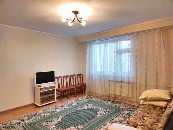 
  Сдам в аренду 1-комнатную квартиру, 42 м², Красноярск

. Фото 18.