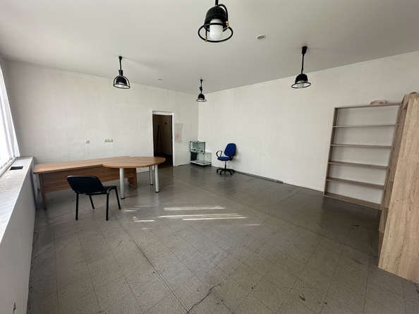 
  Продам офис, 33 м², Телевизорная ул, д. 6
. Фото 2.