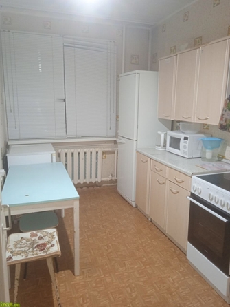 
  Сдам в аренду 2-комнатную квартиру, 54 м², Зеленогорск

. Фото 1.