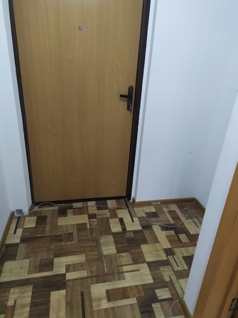 
  Сдам в аренду 1-комнатную квартиру, 29 м², Красноярск

. Фото 12.