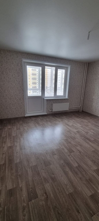 
   Продам 3-комнатную, 69.5 м², Партизана Железняка ул, 47

. Фото 2.