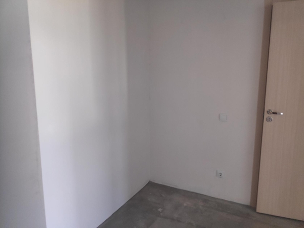 
   Продам 1-комнатную, 36.6 м², Соколовская ул, 20в

. Фото 10.