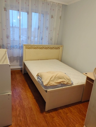 
  Сдам в аренду 2-комнатную квартиру, 54 м², Красноярск

. Фото 10.