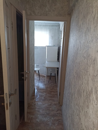 
  Сдам в аренду 2-комнатную квартиру, 44 м², Красноярск

. Фото 10.