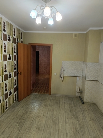 
   Продам 1-комнатную, 59.1 м², Алексеева ул, 21

. Фото 14.