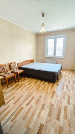 
  Сдам в аренду 2-комнатную квартиру, 55 м², Красноярск

. Фото 6.