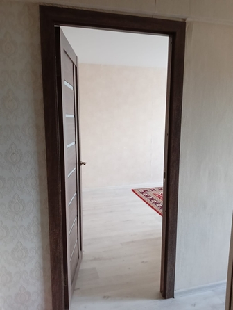 
   Продам 1-комнатную, 30.5 м², Свердловская ул, 31

. Фото 5.