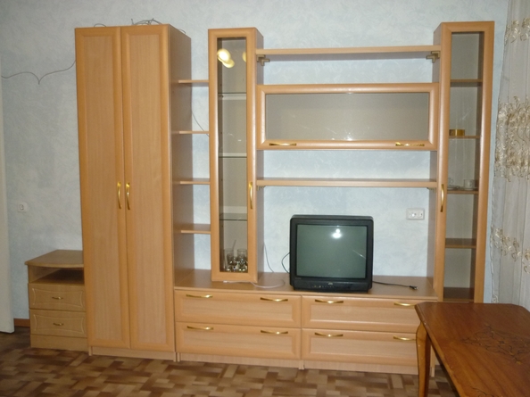 
   Продам 1-комнатную, 43 м², Мартынова ул, 39

. Фото 14.