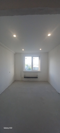 
   Продам 3-комнатную, 78 м², Ладо Кецховели ул, 54

. Фото 8.