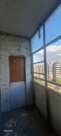 
   Продам 3-комнатную, 78 м², Ладо Кецховели ул, 54

. Фото 15.