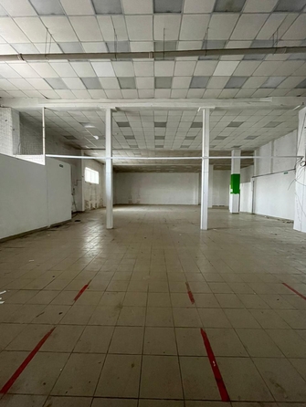 
  Сдается здание, 3629.4 м², Телевизорная ул, д. 1 ст15
. Фото 1.