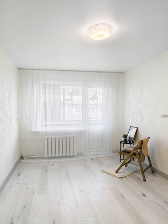 
  Продается 2-комн. квартира, 44.1 м², Свердловская ул, д. 13а
. Фото 11.