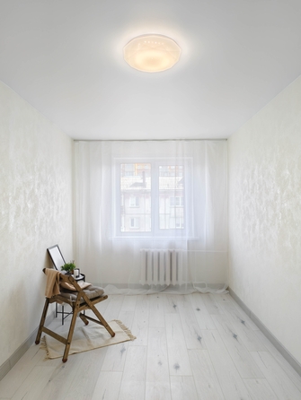 
  Продается 2-комн. квартира, 44.1 м², Свердловская ул, д. 13а
. Фото 7.