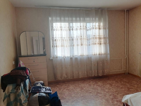 
  Сдам 1-комн. квартиру, 42 м², Чернышевского ул, д. 116
. Фото 8.