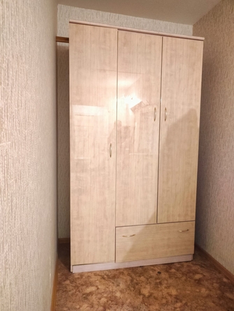 
  Сдам 1-комн. квартиру, 42 м², Чернышевского ул, д. 116
. Фото 13.