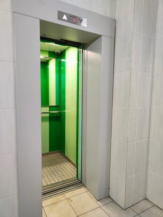 
  Сдам 1-комн. квартиру, 42 м², Чернышевского ул, д. 116
. Фото 16.