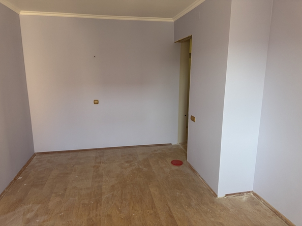 
   Продам 4-комнатную, 100.5 м², Семафорная ул, 439/5

. Фото 17.