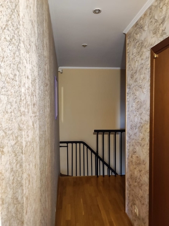 
  Продается 4-комн. квартира, 83.1 м², Ады Лебедевой ул, д. 66
. Фото 59.