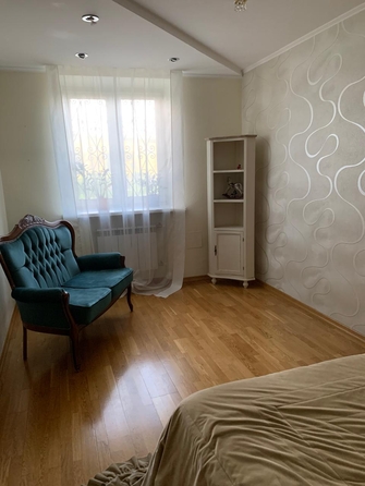 
  Продается 4-комн. квартира, 83.1 м², Ады Лебедевой ул, д. 66
. Фото 72.