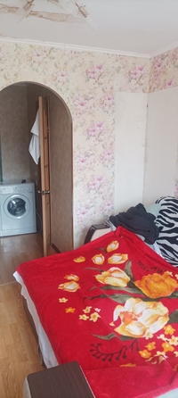 
   Продам студию, 18 м², Джамбульская ул, 2

. Фото 6.