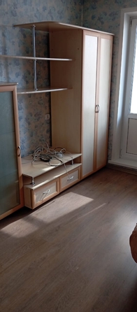 
  Сдам в аренду 1-комнатную квартиру, 32 м², Красноярск

. Фото 4.