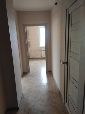 
  Сдам в аренду 1-комнатную квартиру, 39 м², Красноярск

. Фото 3.