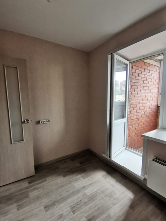
   Продам 1-комнатную, 30.1 м², 40 лет Победы ул, 37а

. Фото 7.