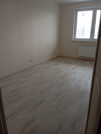 
  Продается 2-комн. квартира, 66.09 м², ЖК Преображенский, дом 11
. Фото 4.