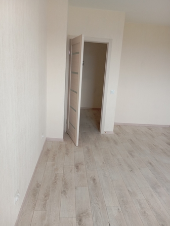 
  Продается 2-комн. квартира, 66.09 м², ЖК Преображенский, дом 11
. Фото 6.