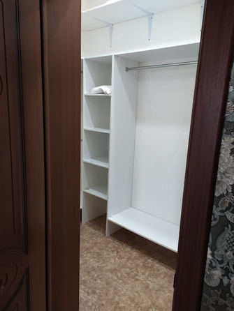 
  Сдам в аренду 1-комнатную квартиру, 65 м², Красноярск

. Фото 16.