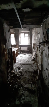 
   Продам офис, 37.3 м², Ленина ул

. Фото 3.