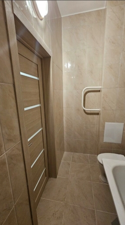 
   Продам 1-комнатную, 35 м², Лесников ул, 49

. Фото 7.