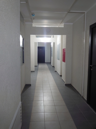 
   Продам 4-комнатную, 83.9 м², КБС. Берег, дом 5 строение 2

. Фото 14.