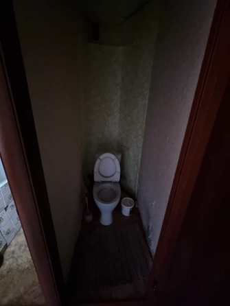 
   Продам 2-комнатную, 49.4 м², Металлистов ул, 1

. Фото 12.