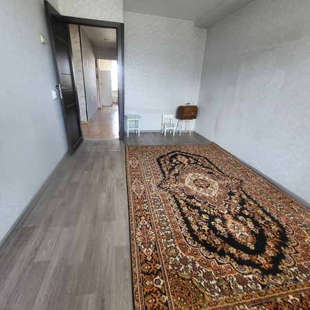 
   Продам 3-комнатную, 68.7 м², Павлова ул, 76

. Фото 18.