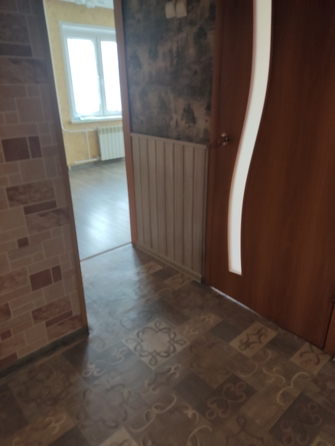 
   Продам 2-комнатную, 42 м², Амурская ул, 10

. Фото 20.