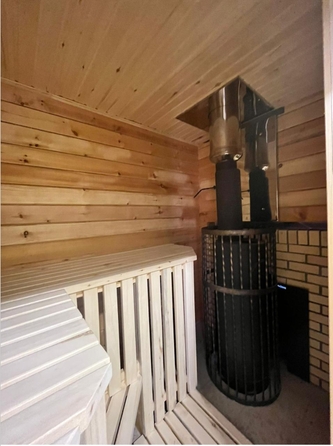 
   Продам дом, 99.4 м², Содружество

. Фото 8.