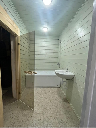 
   Продам дом, 137 м², Содружество

. Фото 5.