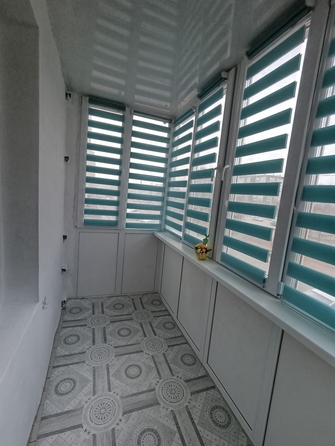 
   Продам 1-комнатную, 40 м², 9 Мая ул, 63

. Фото 3.