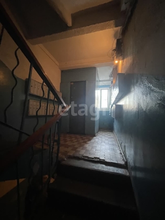 
   Продам 2-комнатную, 43.6 м², Чайковского ул, 7

. Фото 12.