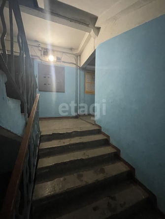 
   Продам 2-комнатную, 50 м², Машиностроителей пр-кт, 9

. Фото 17.
