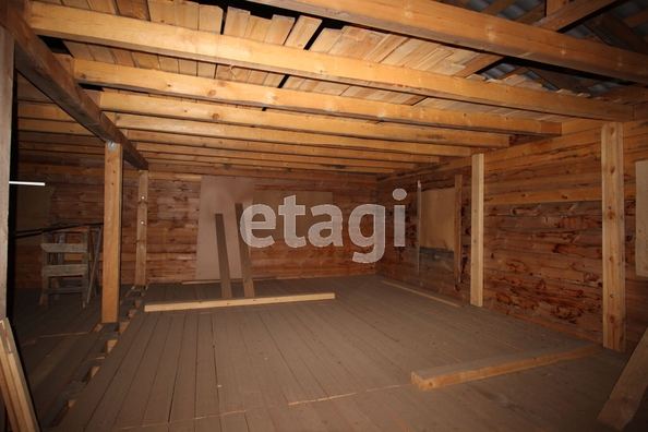 
   Продам дом, 200 м², Красноярск

. Фото 3.