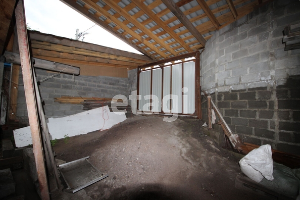 
   Продам дом, 200 м², Красноярск

. Фото 10.