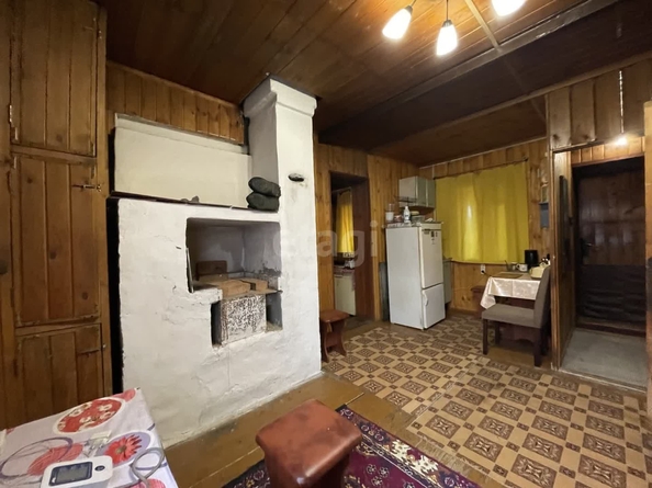 
  Продается дом, 100 м², поселок городского типа Березовка
. Фото 5.